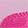  Disney Minnie Mouse MNA24R0287A-2, Pink, swatch