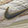  Nike Initiator, Beige/Bone, swatch