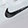 New Arrivals Nike Air Max Bia, White, swatch