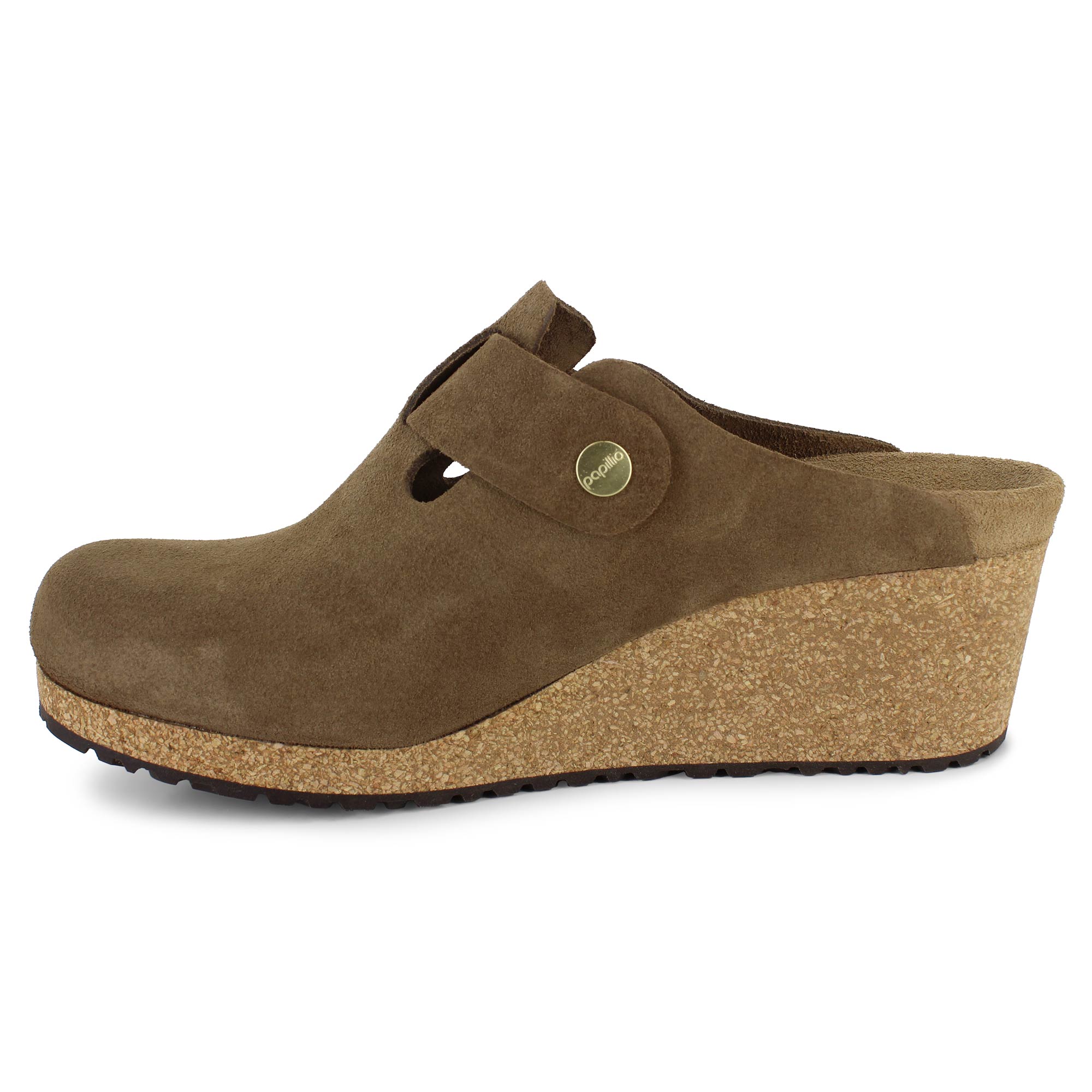 Papillio by Birkenstock Fanny