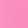 Y2K Shoes indigo rd. Archar, Pink, swatch
