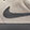  Nike Charge Suede, Khaki/Gray, swatch