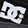  DC Gaveler Low, Black/White/Tan, swatch