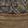  Smoky Mountain 3240, Black/Brown, swatch