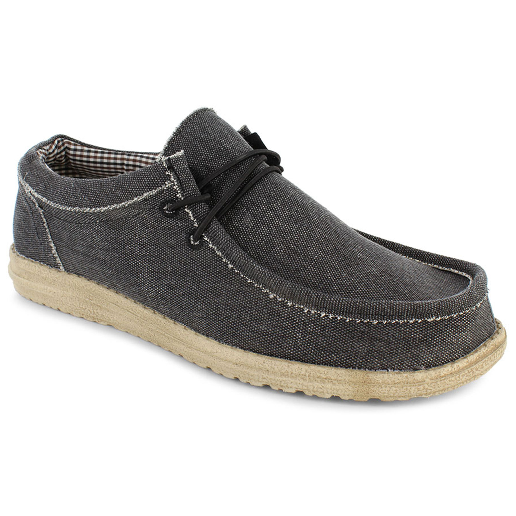 mountain creek boat shoes