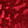 Robert David Splash, Red, swatch