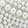 Crossbody Deluxity Jubilee Pearl Clutch, White/White, swatch
