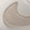  Nike Court Vision Low Suede, Taupe, swatch