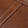  B52 by Bullboxer Cole, Cognac, swatch