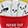  Women's Embroidered Fries Mid-Crew 5-Pair Pack, White, swatch