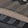  Merrell Speed Strike 2, Taupe/Black, swatch