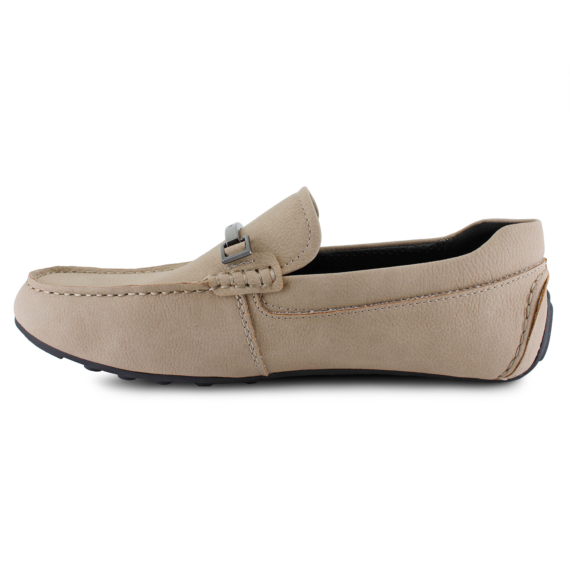 Calvin Klein Otilis