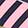 Navy/Pink
