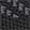  Skechers Slip-ins RF: Arch Fit Orvan - Drex 210956, Black, swatch