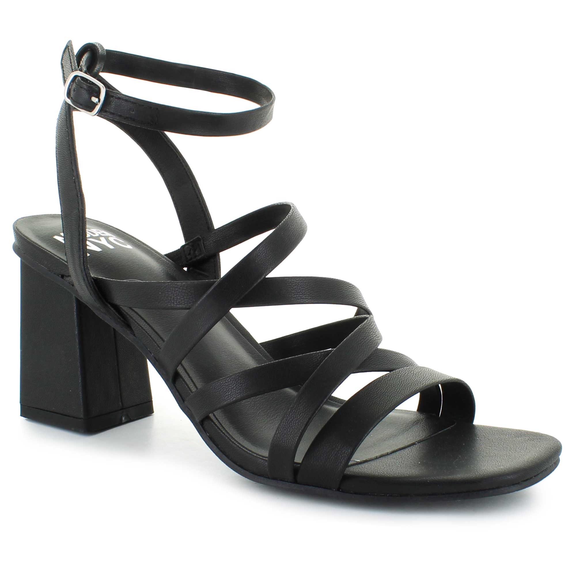 Women's Dress Shoes Shop Now at SHOE DEPT. ENCORE SHOE SHOW MEGA