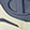 Fashion Champion Bromad C-Lock, Navy/Natural, swatch