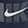 New Arrivals Nike Victori One SE, Navy/Gray, swatch