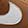 White/Brown
