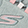 Athleisure Skechers GOwalk Flex - Lucy 124956, Gray/Pink, swatch