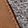  HEYDUDE Paul Knit, Gray/Brown, swatch