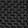  HEYDUDE Wally Funk Youth Splatter, Black, swatch