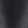  Sophia Taylor Francine, Black, swatch