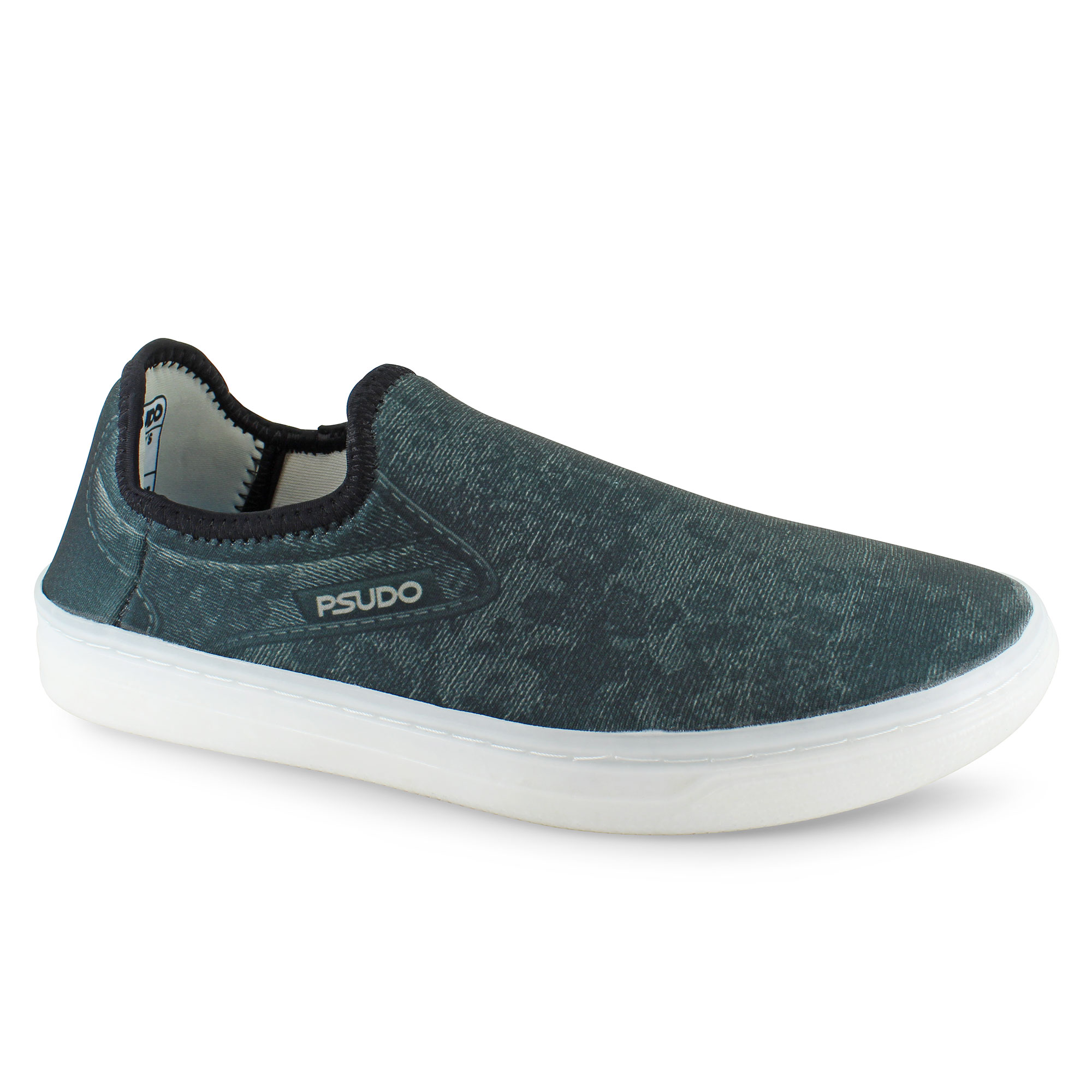Shoe encore return policy on sale