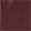  Steve Madden BEMMELINE Satchel, Burgundy, swatch