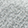 adidas Cloudfoam Pure 2.0, Gray, swatch