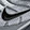 Performance & Running Shoes Nike Air Max Torch 4, White/Black/Gray, swatch