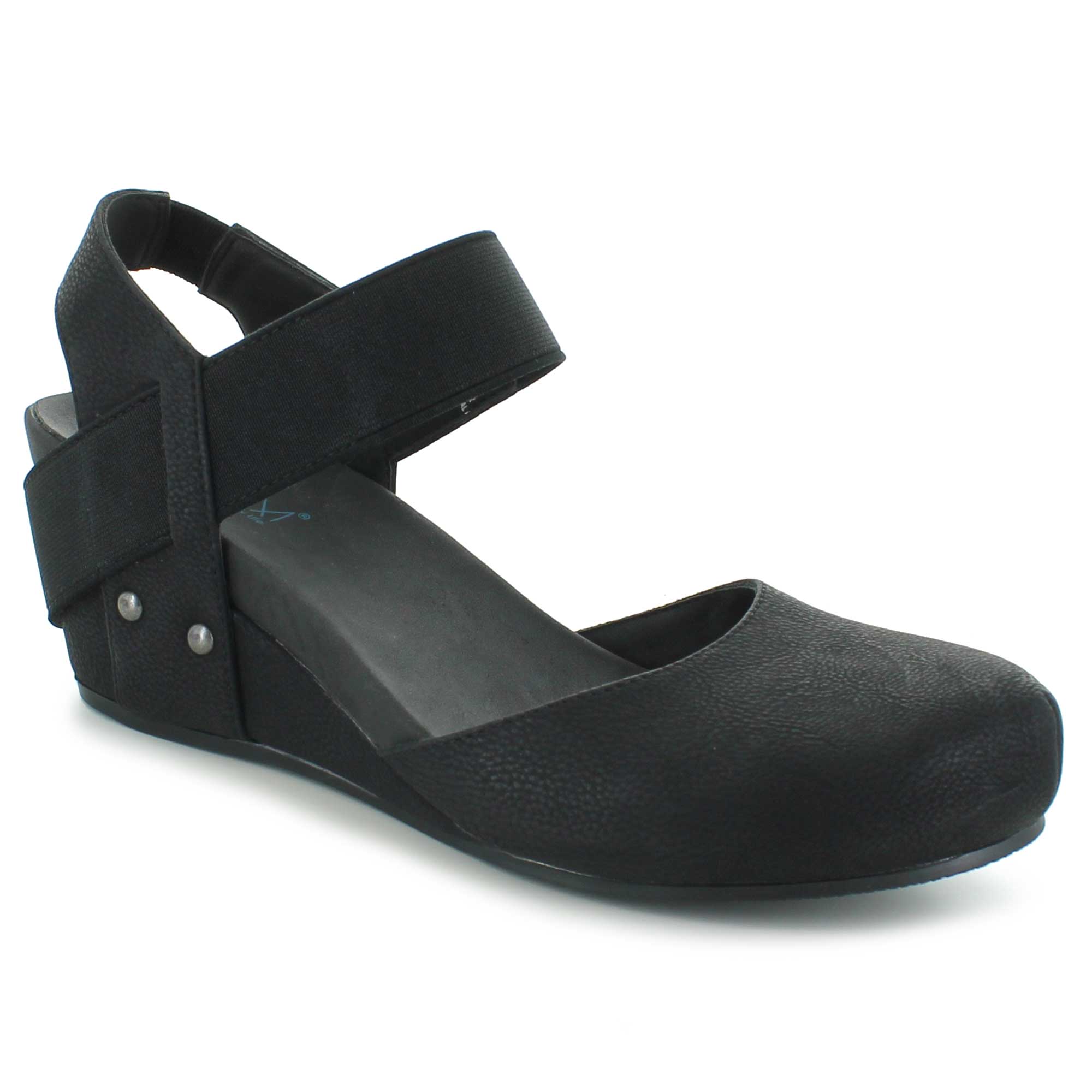Axxiom shoes hotsell website