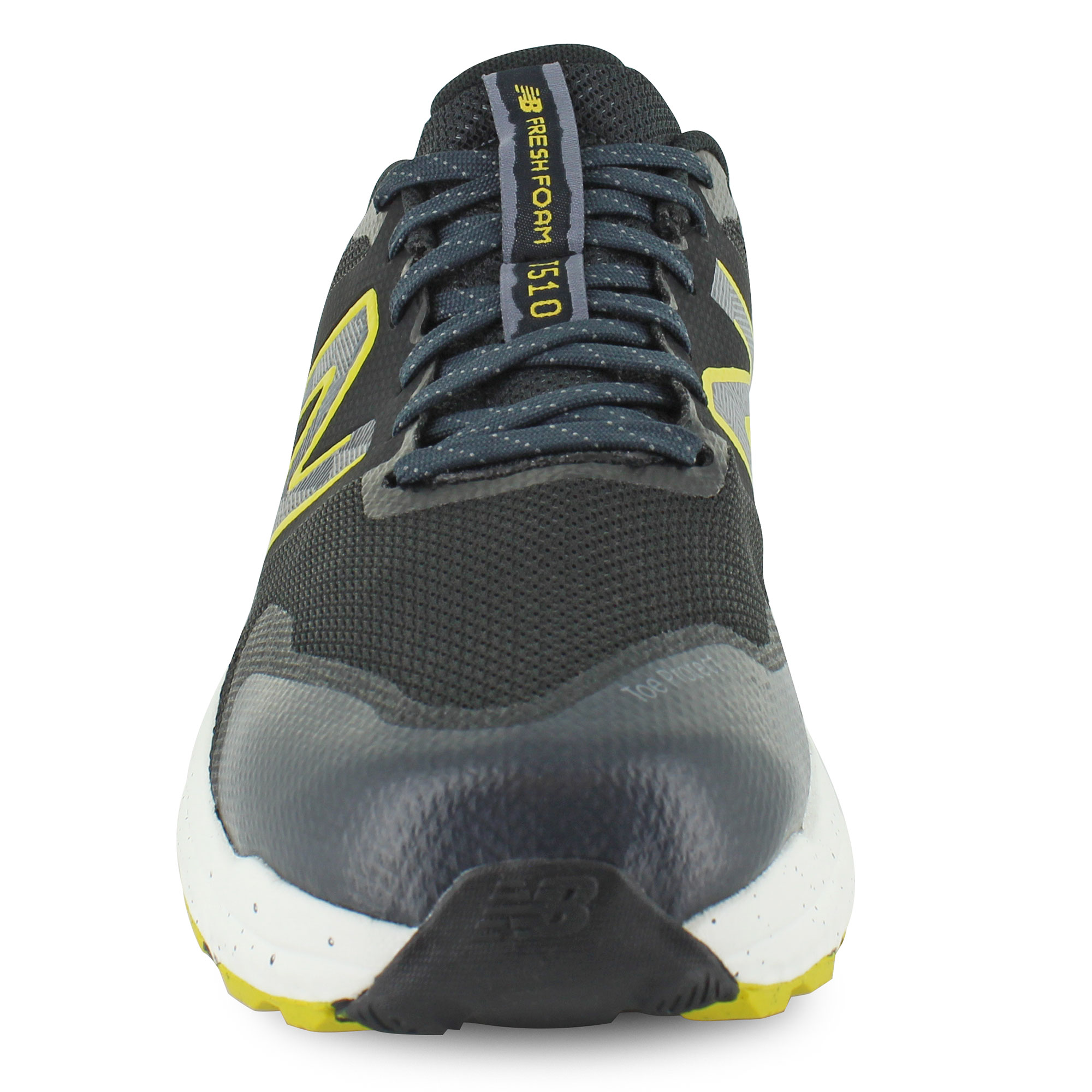 New Balance Fresh Foam MT510 V6