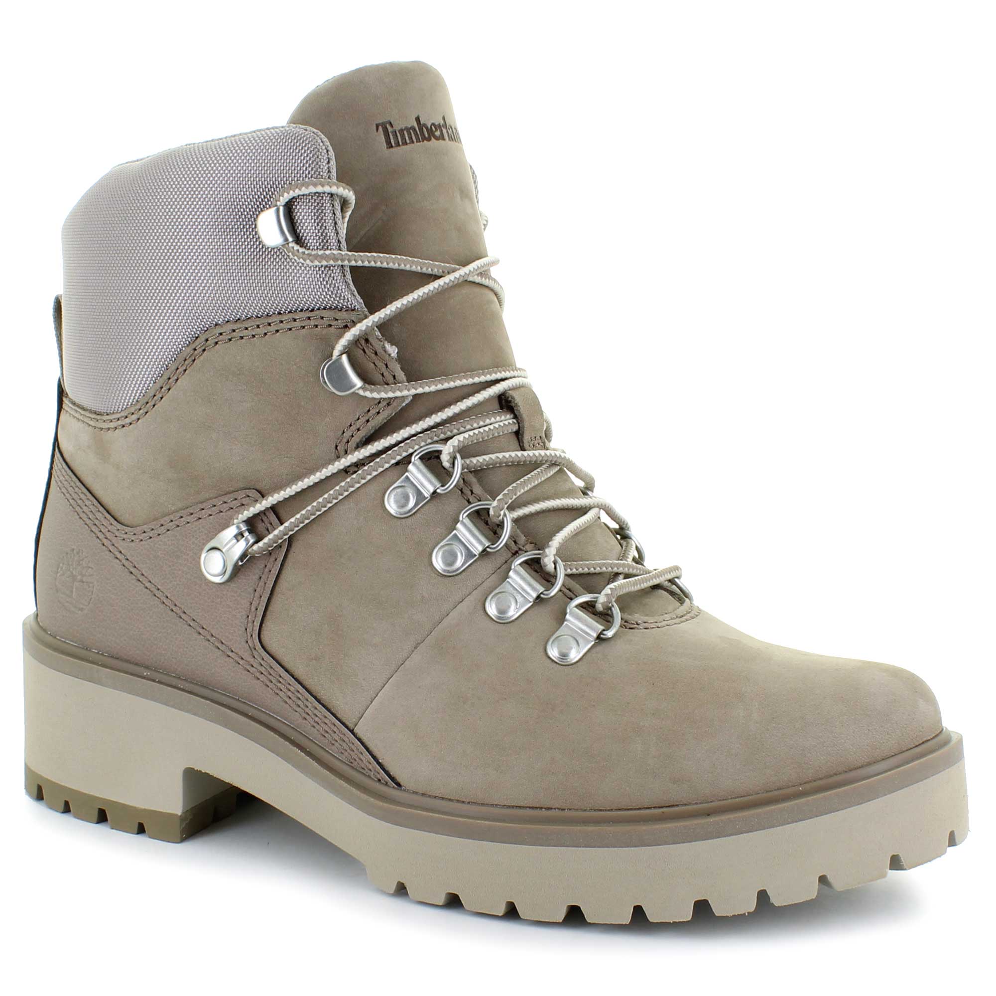 Timberland Carnaby Cool Hiker