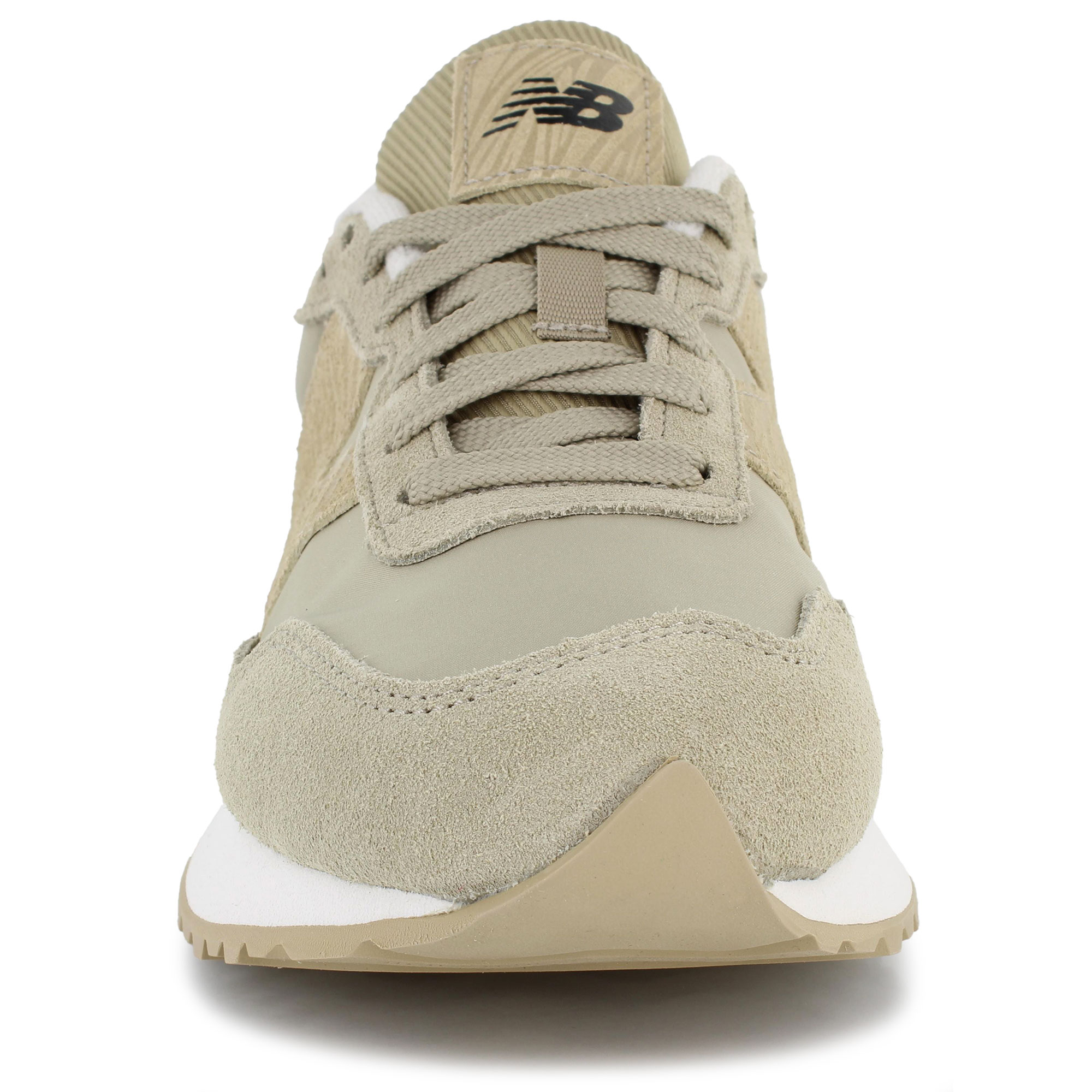 New Balance WS237
