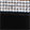  Daisy Fuentes Rowley, Black, swatch
