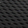 Slip Resistant Skechers Arch fit SR - Jitsy 108063, Black, swatch