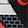 Super Mario Mario and Luigi ECND3058, Black/Gray, swatch