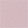 OOFOS OOriginal, Pink, swatch