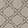  Nine West Bowie Signature Crossbody, Gray, swatch
