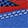 Blue/Red