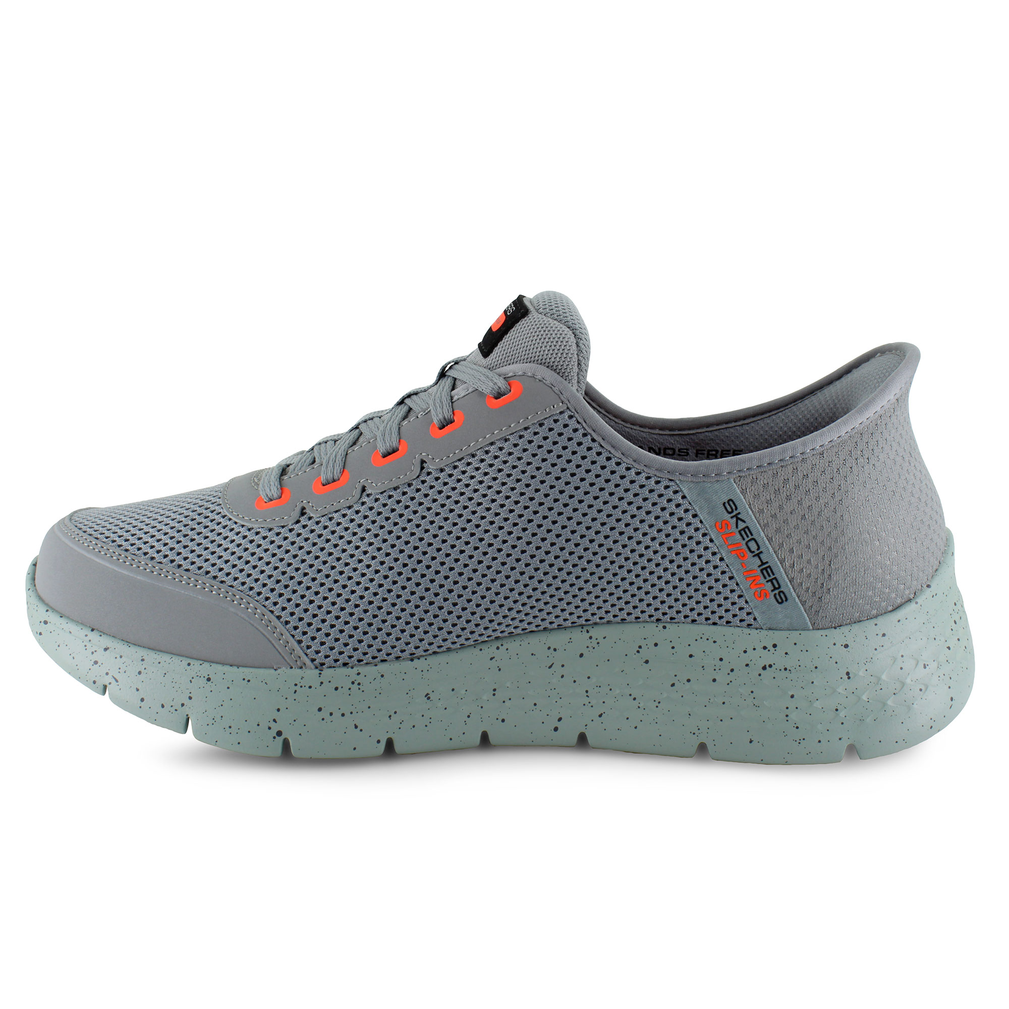 Skechers Slip-ins: GO WALK Flex Waterproof 216330