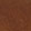  Skechers Slip-ins Relaxed Fit: Meroe - Pikeman, Brown, swatch