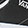  Vans Seldan, Black/White, swatch