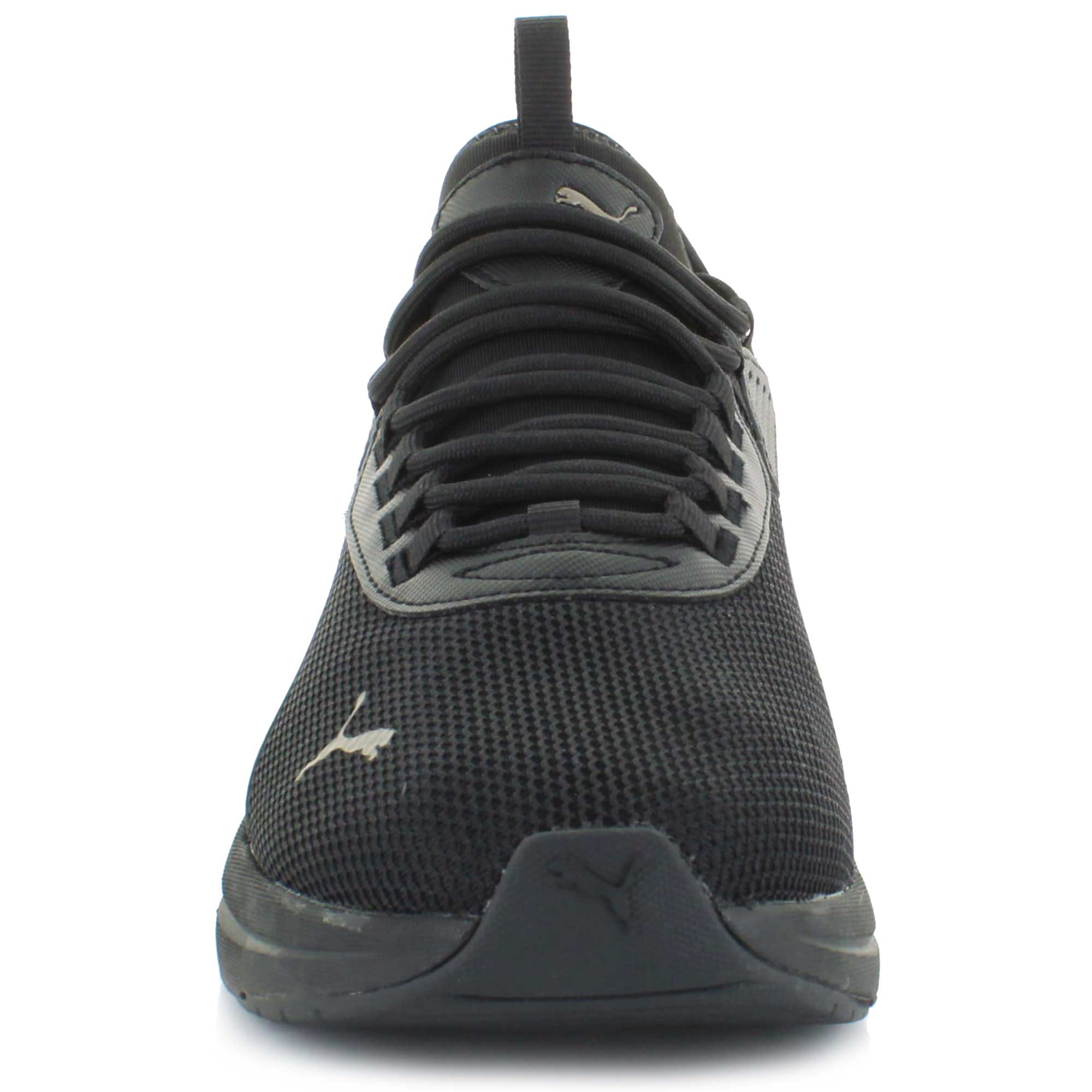 SHOE DEPT. ENCORE PUMA Axelion Spark | Brazos Mall