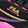 Black/Multi-Color