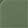  Madden Girl Nylon Crossbody, Olive, swatch