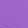  Skechers Uno Gen1 - Neon Glow, Purple, swatch