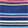 Handbags Lily Bloom Crisp Stripe Denim Landon Satchel, Blue/Pink/Multi-Color, swatch