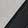 Court Shoes & Sneakers adidas Grand Court 00S K, Creme/Black, swatch