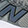  New Balance 460 V4, Gray/Blue, swatch